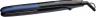 Щипцы Scarlett SC-HS60T83 42Вт покрытие:керамическое черный/синий