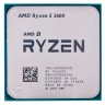 Процессор AMD Ryzen 5 3600 AM4 (100-100000031BOX) (3.6GHz) Box