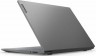 Ноутбук Lenovo V15-ADA 3020e/4Gb/SSD256Gb/AMD Radeon/15.6"/TN/FHD (1920x1080)/Free DOS/grey/WiFi/BT/Cam