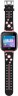 Смарт-часы Jet Kid Swimmer 45мм 1.44" TFT розовый (SWIMMER PINK)