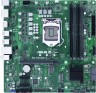 Материнская плата Asus PRO B560M-C/CSM Soc-1200 Intel B560 4xDDR4 mATX AC`97 8ch(7.1) GbLAN+HDMI+DP
