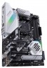 Материнская плата Asus PRIME X570-PRO Soc-AM4 AMD X570 4xDDR4 ATX AC`97 8ch(7.1) GbLAN RAID+HDMI+DP