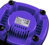 Блендер стационарный Kitfort KT-3032-1 500Вт фиолетовый