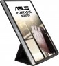 Монитор Asus 14" Portable MB14AC темно-серый IPS LED 16:9 матовая 250cd 178гр/178гр 1920x1080 FHD USB 0.59кг