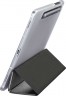 Чехол Hama для Samsung Galaxy Tab S6 Fold Clear полиуретан серый (00188403)