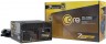 Блок питания Seasonic ATX 550W CORE GC-550 (SSR-550LC) 80+ gold (24+4+4pin) APFC 120mm fan 4xSATA