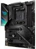 Материнская плата Asus ROG STRIX X570-F GAMING Soc-AM4 AMD X570 4xDDR4 ATX AC`97 8ch(7.1) GbLAN RAID+HDMI+DP