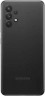 Смартфон Samsung SM-A325F Galaxy A32 64Gb 4Gb черный моноблок 3G 4G 2Sim 6.4" 1080x2400 Android 11 64Mpix 802.11 a/b/g/n/ac NFC GPS GSM900/1800 GSM1900 TouchSc MP3 microSD max1024Gb