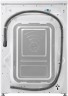 Стиральная машина LG F80B8LD6 класс: A загр.фронтальная макс.:5кг белый