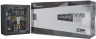 Блок питания Seasonic ATX 700W PRIME Fanless TX-700 80+ titanium 24+2x(4+4) pin APFC 10xSATA Cab Manag RTL