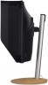 Монитор Acer 27" ConceptD CP5271UV IPS 2560x1440 170Hz 400cd/m2 16:9