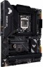 Материнская плата Asus TUF GAMING H570-PRO WIFI Soc-1200 Intel H570 4xDDR4 ATX AC`97 8ch(7.1) 2.5Gg RAID+HDMI+DP