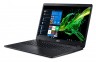 Ноутбук Acer Aspire 3 A315-42-R7PQ Ryzen 7 3700U/8Gb/1Tb/AMD Radeon Vega 10/15.6"/FHD (1920x1080)/Windows 10/black/WiFi/BT/Cam