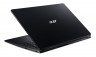 Ноутбук Acer Aspire 3 A315-42-R7PQ Ryzen 7 3700U/8Gb/1Tb/AMD Radeon Vega 10/15.6"/FHD (1920x1080)/Windows 10/black/WiFi/BT/Cam