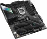 Материнская плата Asus ROG STRIX Z590-F GAMING WIFI Soc-1200 Intel Z590 4xDDR4 ATX AC`97 8ch(7.1) 2.5Gg RAID+HDMI+DP