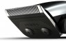 Машинка для стрижки Philips HC5100/15 серебристый/черный (насадок в компл:7шт)