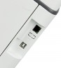 МФУ лазерный Pantum M6800FDW A4 Duplex WiFi белый