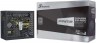 Блок питания Seasonic ATX 500W PRIME Fanless PX-500 80+ platinum 24+2x(4+4) pin APFC 8xSATA Cab Manag RTL