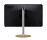 Монитор Acer 27" ConceptD CM3271K черный IPS LED 16:9 HDMI M/M матовая HAS 350cd 178гр/178гр 3840x2160 DisplayPort Ultra HD USB 6.53кг