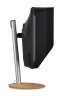 Монитор Acer 27" ConceptD CM3271K черный IPS LED 16:9 HDMI M/M матовая HAS 350cd 178гр/178гр 3840x2160 DisplayPort Ultra HD USB 6.53кг