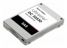 Накопитель SSD WD SAS 400Gb 0B40357 WUSTR6440ASS204 Ultrastar DC SS530 2.5" 3 DWPD