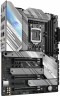 Материнская плата Asus ROG STRIX Z590-A GAMING WIFI Soc-1200 Intel Z590 4xDDR4 ATX AC`97 8ch(7.1) 2.5Gg RAID+HDMI