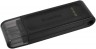 Флеш Диск Kingston 32Gb DataTraveler 70 Type-C DT70/32GB USB3.2 черный