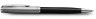 Ручка шариковая Parker Sonnet K546 (2146867) Black CT M черные чернила подар.кор.