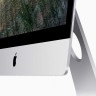 Моноблок Apple iMac MXWT2RU/A 27" 5K i5 10500 (3.1)/8Gb/SSD256Gb/Pro 5300 4Gb/CR/macOS/GbitEth/WiFi/BT/клавиатура/мышь/Cam/серебристый/черный 5120x2880
