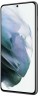 Смартфон Samsung SM-G991 Galaxy S21 256Gb 8Gb серый фантом моноблок 3G 4G 2Sim 6.2" 1080x2400 Android 11 64Mpix 802.11 a/b/g/n/ac/ax NFC GPS GSM900/1800 GSM1900 Ptotect MP3