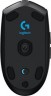 Мышь Logitech G305 Lightspeed черный оптическая (12000dpi) беспроводная USB (5but)