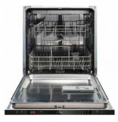 Посудомоечная машина Lex PM 6073 полноразмерная