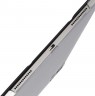 Чехол Hama для Apple iPad Pro 12.9" 2020 Tayrona полиуретан темно-синий (00188441)