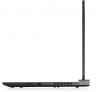 Ноутбук Dell G7 7700 Core i9 10885H/16Gb/SSD1Tb/NVIDIA GeForce RTX 2070 Super 8Gb/17.3"/WVA/FHD (1920x1080)/Windows 10/black/WiFi/BT/Cam