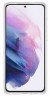 Чехол (клип-кейс) Samsung для Samsung Galaxy S21+ Clear Standing Cover прозрачный (EF-JG996CTEGRU)
