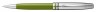 Ручка шариковая Pelikan Jazz Velvet K35 (PL58643) оливковый подар.кор.