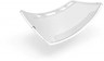 Чехол Samsung для Samsung Galaxy Tab S7+ WITS Soft Cover Clear термопластичный полиуретан прозрачный (GP-FPT976WSATR)