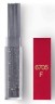 Грифели Carandache (6705.350) 0.5мм для механических карандашей туба (12шт)