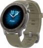 Смарт-часы Amazfit GTR Titanium 47мм 1.39" AMOLED черный
