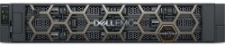 Система хранения Dell ME4012 x12 4x4Tb 7.2K 3.5 NL SAS 2x580W PNBD 3Y 2xCNC 4P/8xSFP FC16 16G (210-AQIE-8)