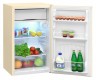 Холодильник Nordfrost NR 403 E бежевый (однокамерный)
