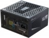 Блок питания Seasonic ATX 650W PRIME PX-650 80+ platinum 24+2x(4+4) pin APFC 135mm fan 10xSATA Cab Manag RTL