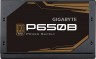 Блок питания Gigabyte ATX 650W GP-P650B 80+ bronze (24+4+4pin) APFC 120mm fan 6xSATA RTL