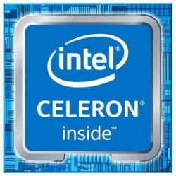 Процессор Intel Celeron G4900 Soc-1151v2 (3.1GHz/Intel UHD Graphics 610) OEM