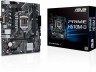 Материнская плата Asus PRIME H510M-D Soc-1200 Intel H510 2xDDR4 mATX AC`97 8ch(7.1) GbLAN+VGA+HDMI