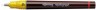 Набор рапидографов Rotring Combi Junior Set S0699480 в компл.:0.25/0.35/0.5мм/аксессуары
