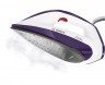 Парогенератор Bosch TDS6030 2400Вт белый/фиолетовый