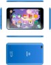 Планшет Digma CITI Kids 81 MT8321 (1.3) 4C/RAM2Gb/ROM32Gb 8" IPS 1280x800/3G/Android 10.0 Go/синий/2Mpix/0.3Mpix/BT/GPS/WiFi/Touch/microSDHC 64Gb/minUSB/3500mAh