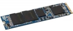 Накопитель SSD Dell 1x480Gb SATA для 14G 400-AVSS Hot Swapp M.2"