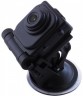 Видеорегистратор ACV Q5 LITE черный 5Mpix 1080x1920 1080p 120гр. GPS Ambarella A2S60